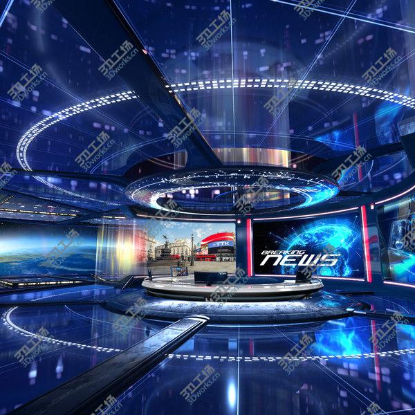 images/goods_img/20210312/3D VR Studio Collection Vol 8/2.jpg